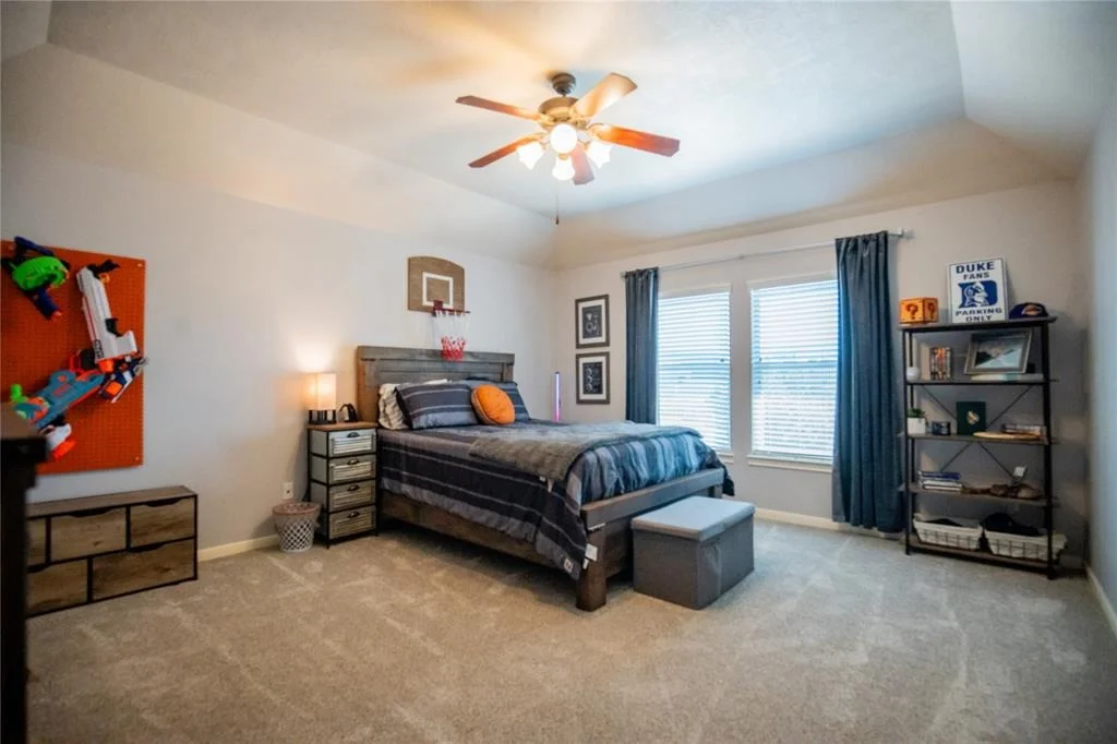 Photo of 8319 Glenn Elm Drive