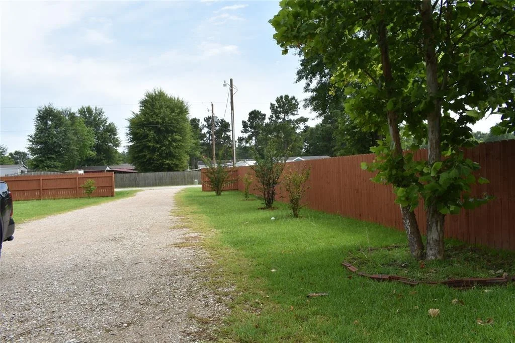 Photo of 377 Road 7002