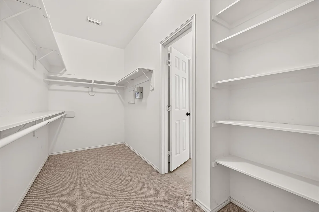 Photo of 3627 Sunburst Drive