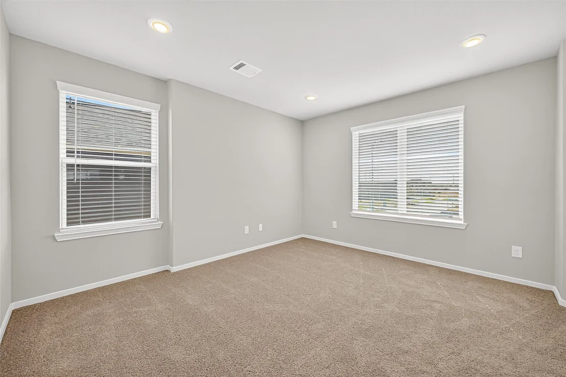 Photo of 27206 Clear Breeze Drive