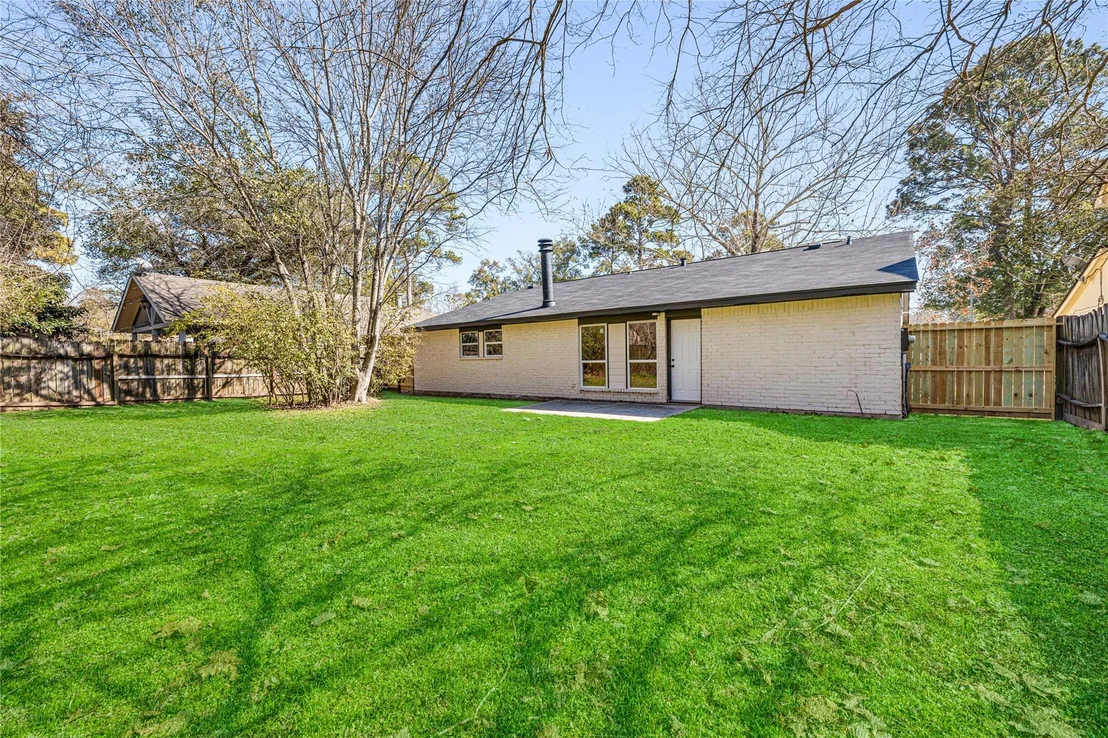 Photo of 4515 Mossygate Drive