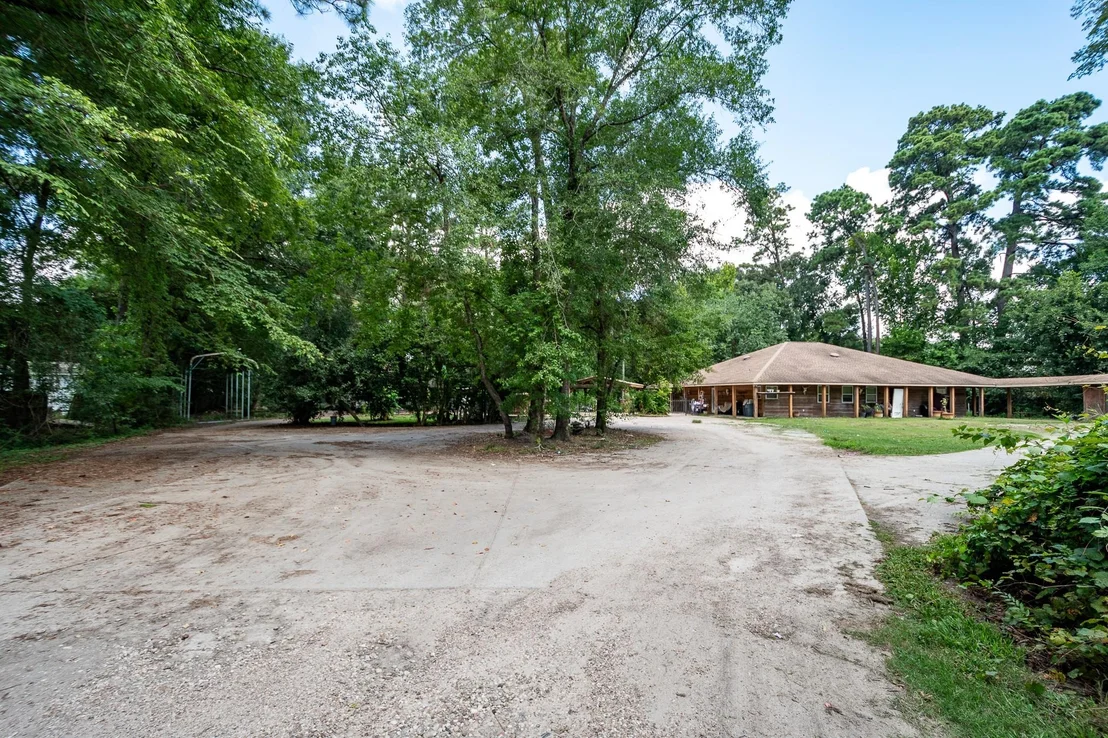 Photo of 23214 Sorters Road