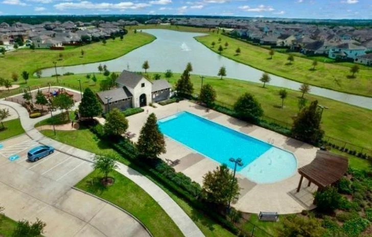 Photo of 4446 Brinton Saddle Lane
