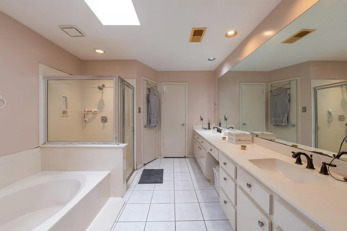 Photo of 7926 Quail Meadow Drive