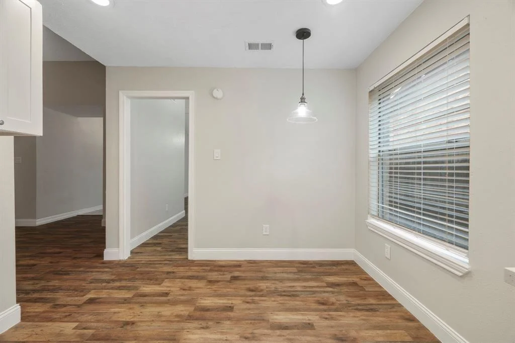 Photo of 5326 Pine Cliff Drive