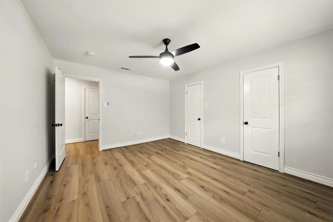 Photo of 10718 Chevy Chase Drive
