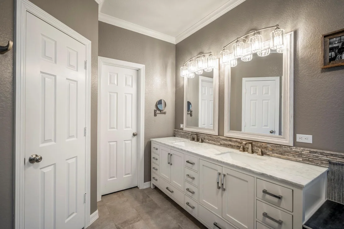 Photo of 1607 Noble Pointe Drive
