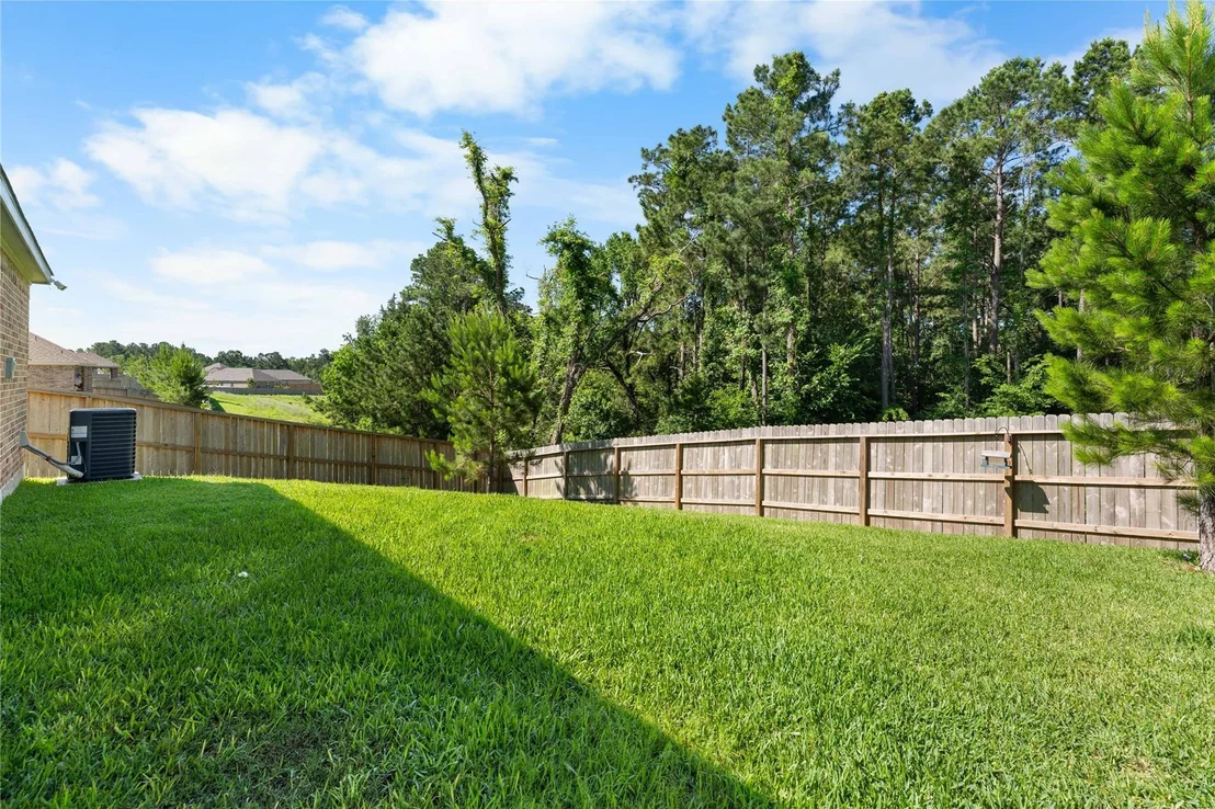 Photo of 6167 White Spruce Drive