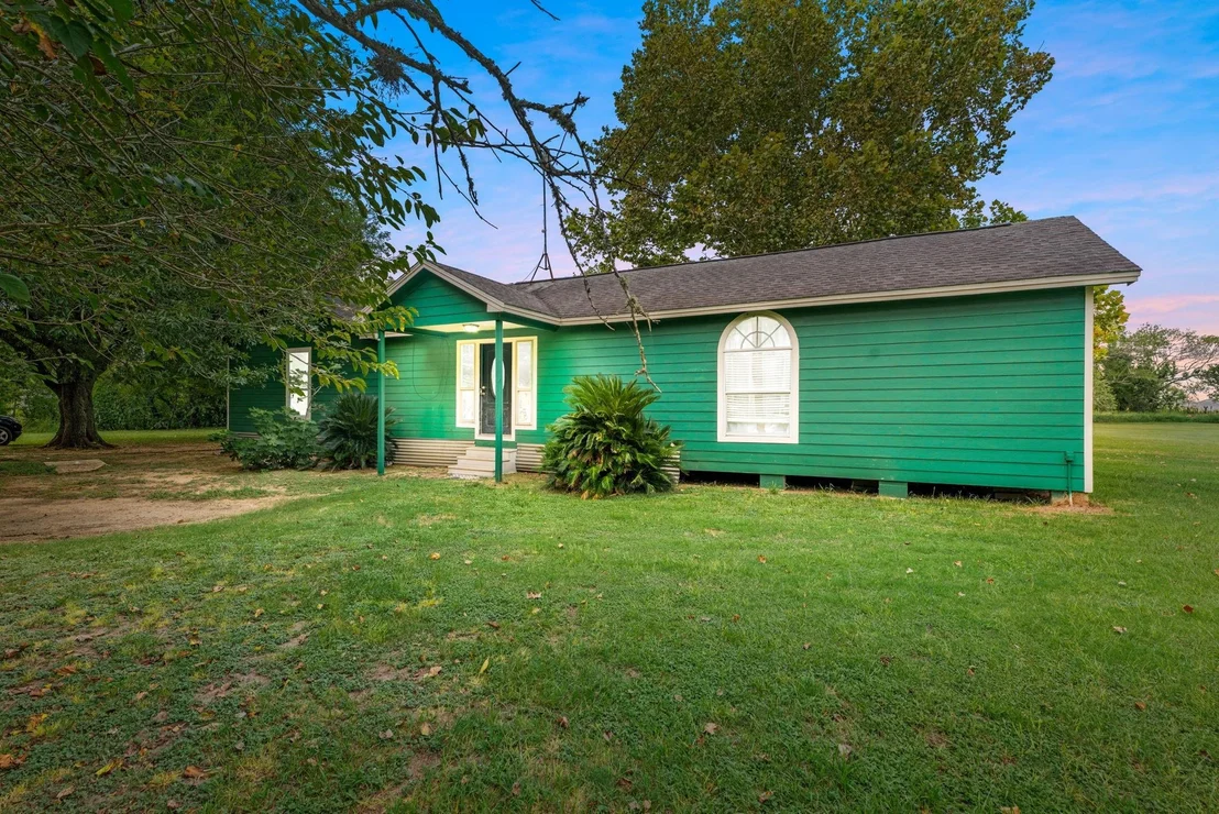 Photo of 5944 Noel Lane