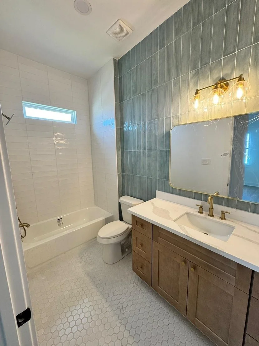 Photo of 13014 Buccaneer Parkway