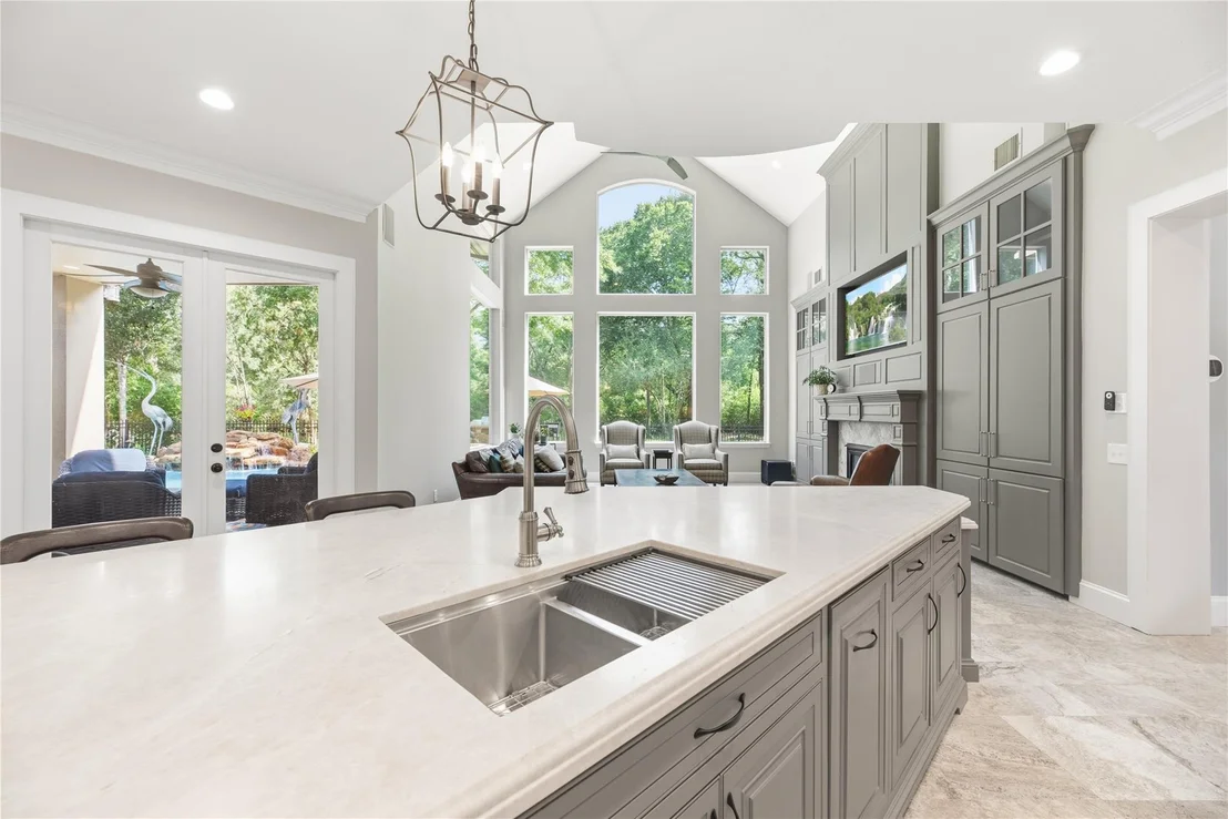 Photo of 22815 Parkwalk Lane