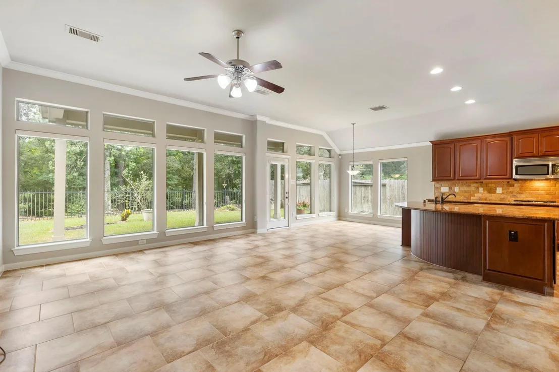 Photo of 27619 Ethan Trails Lane