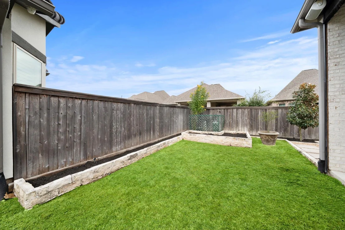 Photo of 15902 Talala Trail