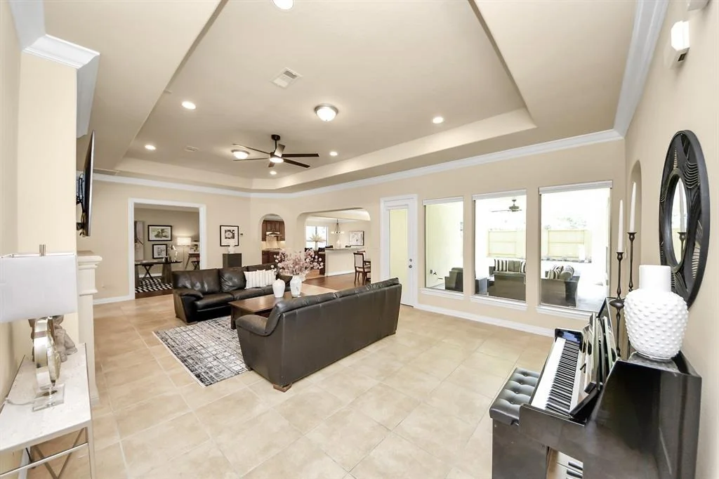 Photo of 2214 Thicket Ridge Lane