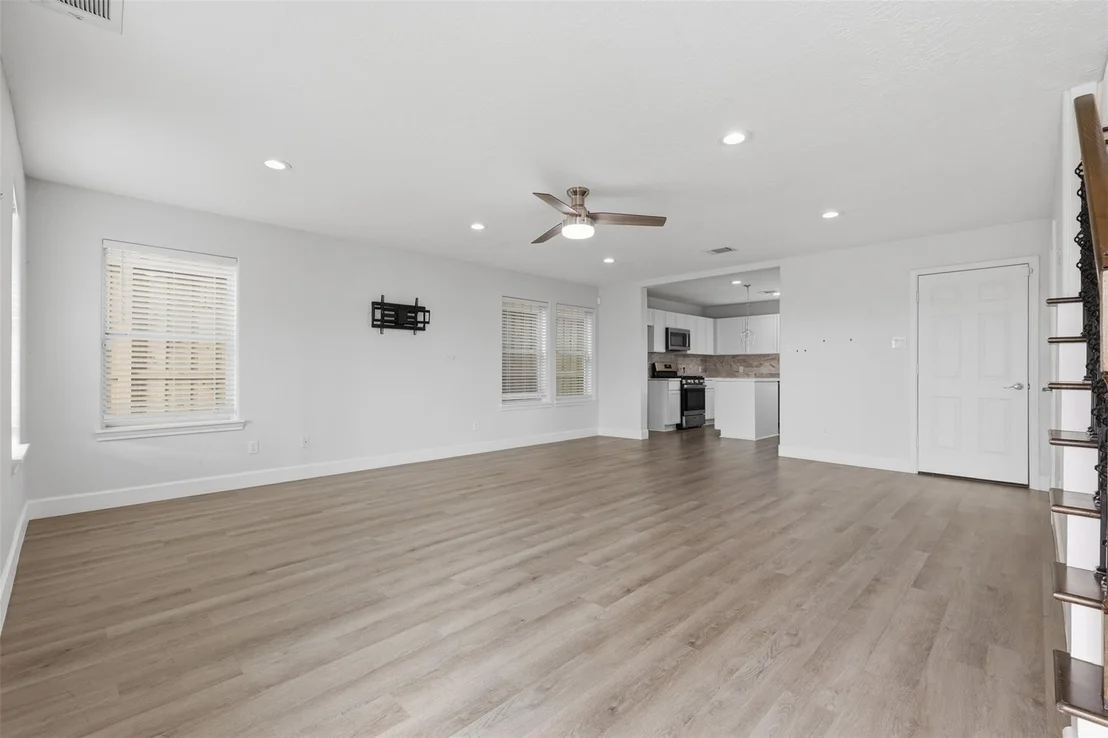 Photo of 9026 Mcgallion Road