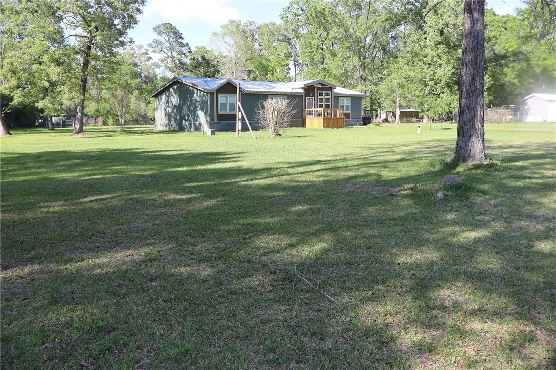 Photo of 483 County Road 6481