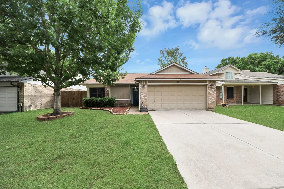 Photo of 3036 High Plains Drive