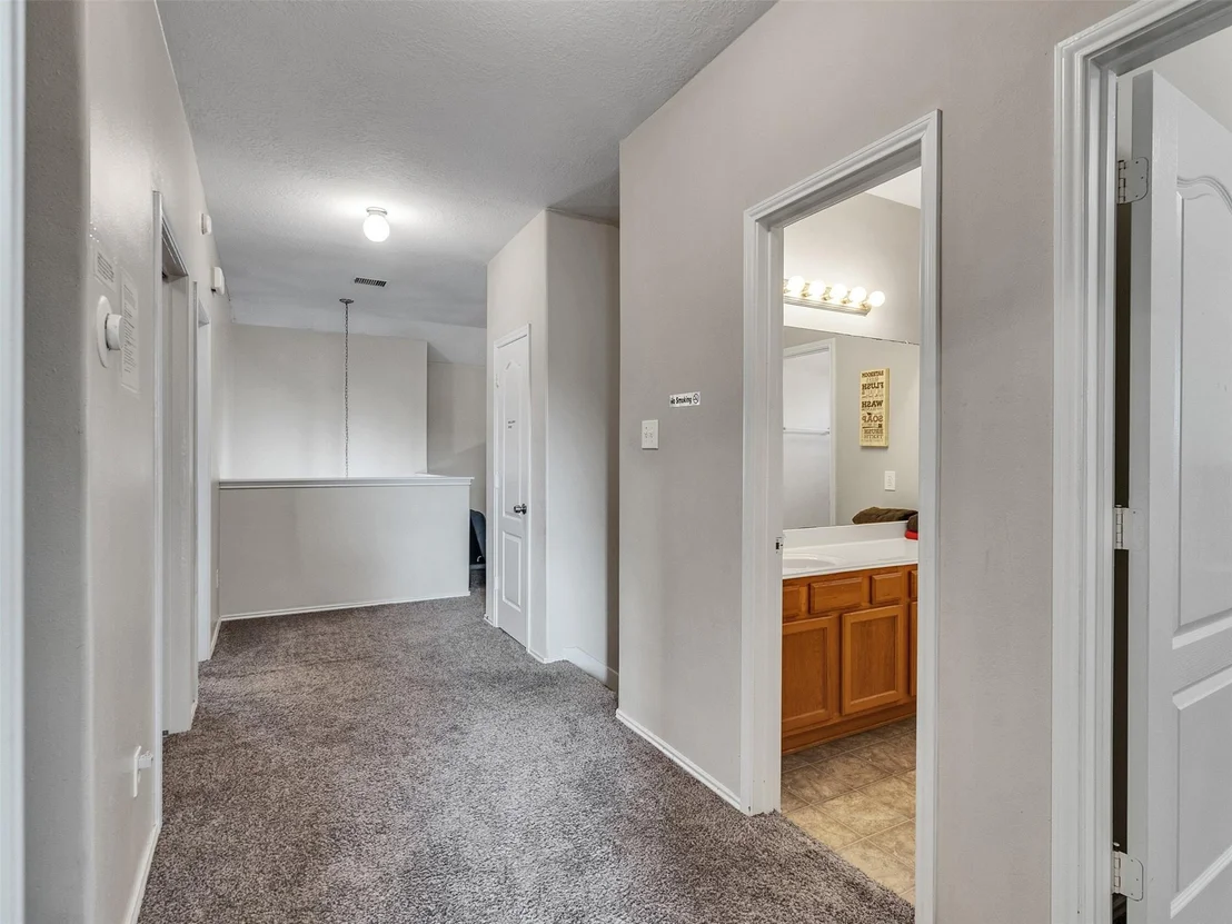 Photo of 6108 Hubbell Drive