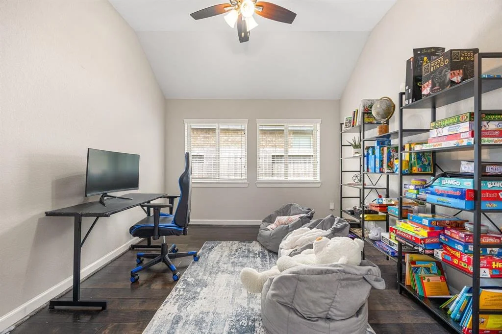 Photo of 11150 Honeysuckle Haven Drive