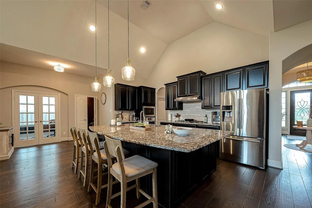 Photo of 2625 Blooming Field Lane