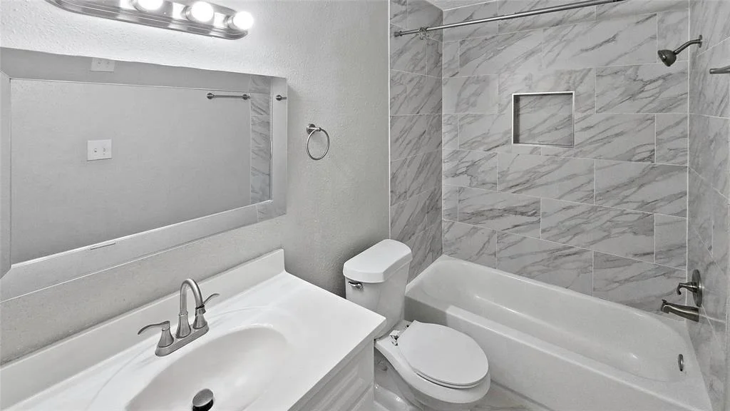 Photo of 22115 Coriander Drive