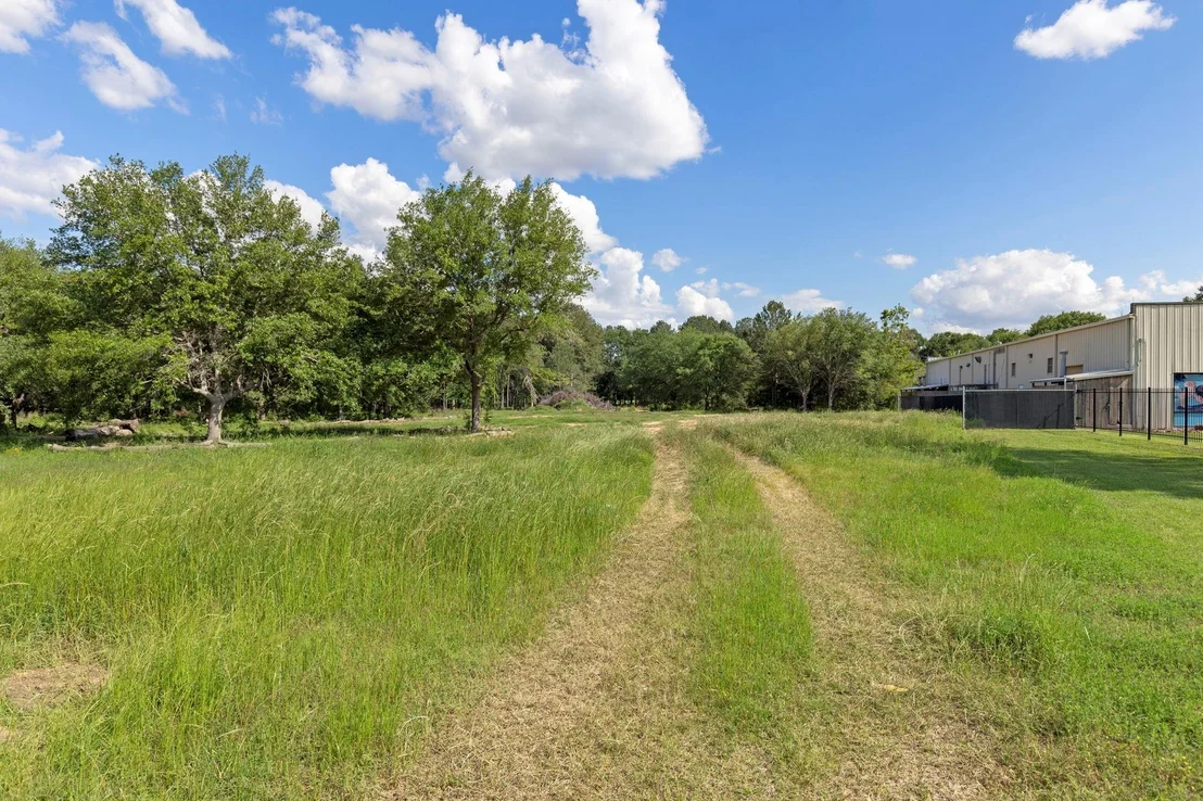 Photo of 7803 Spring Cypress Road
