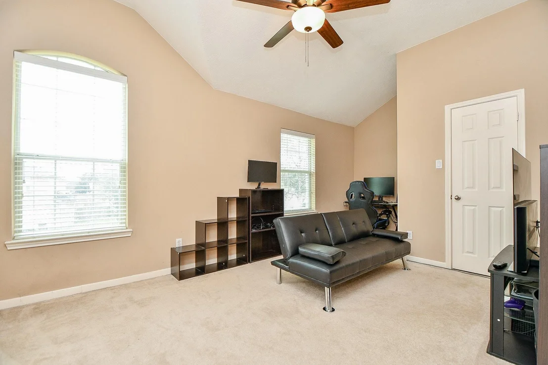 Photo of 13207 Hampton Bay Drive