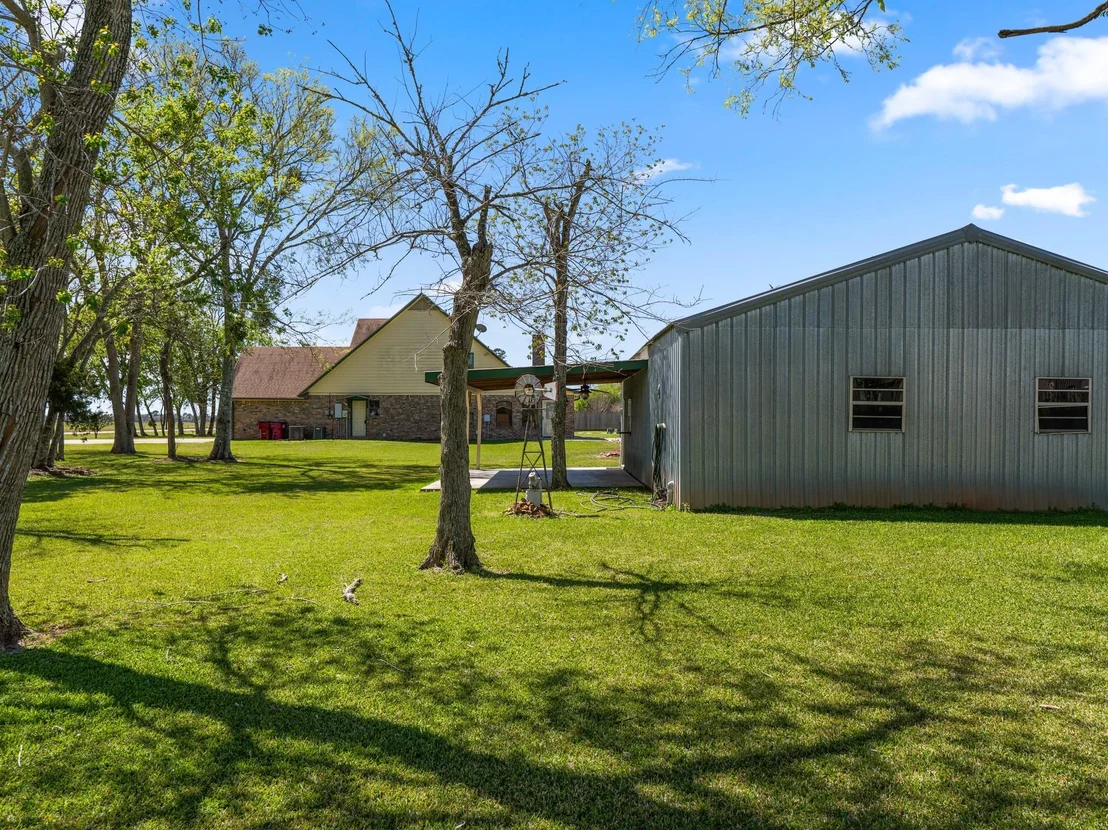 Photo of 3913 County Road 106