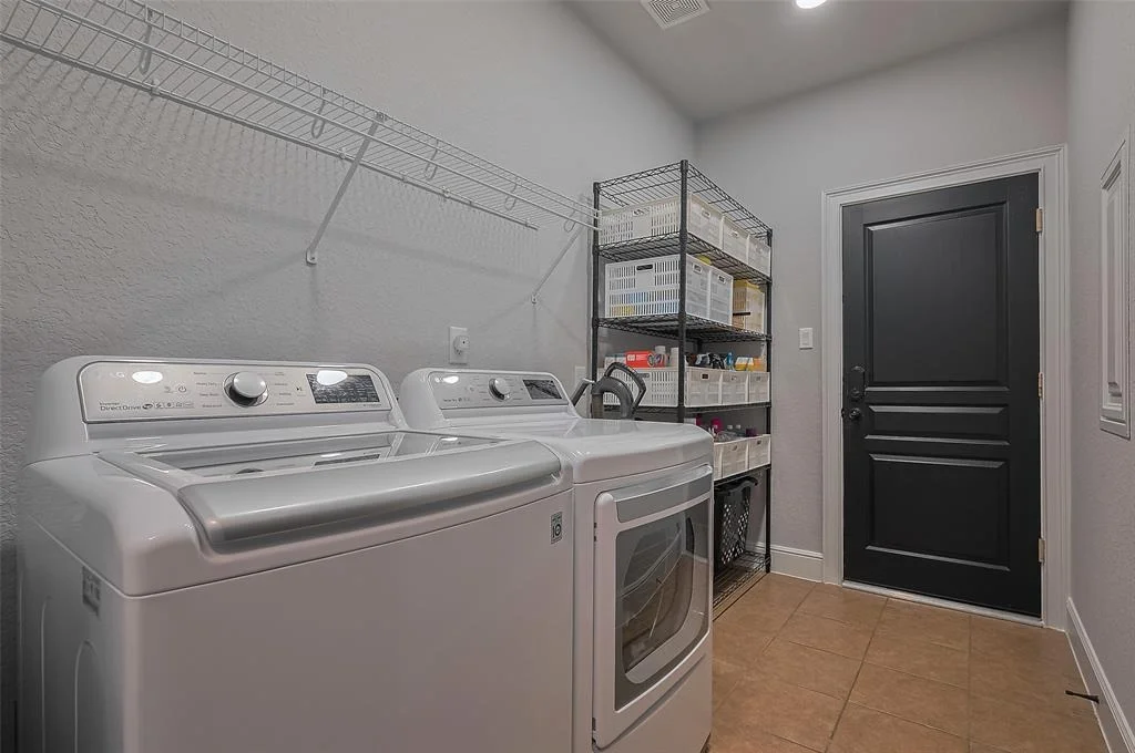 Photo of 6 Sagamore Ridge Place