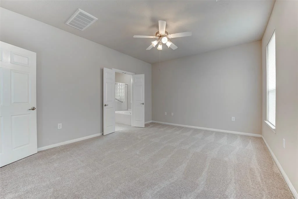 Photo of 25118 Spring Ash Lane