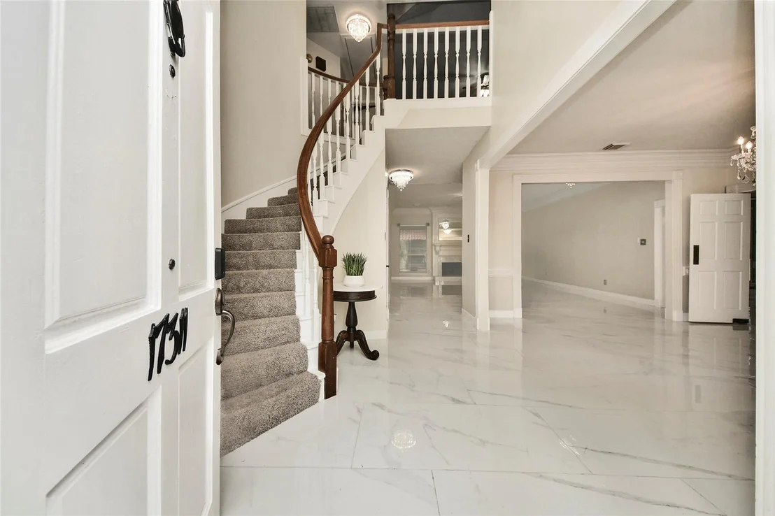 Photo of 17311 Rothko Lane