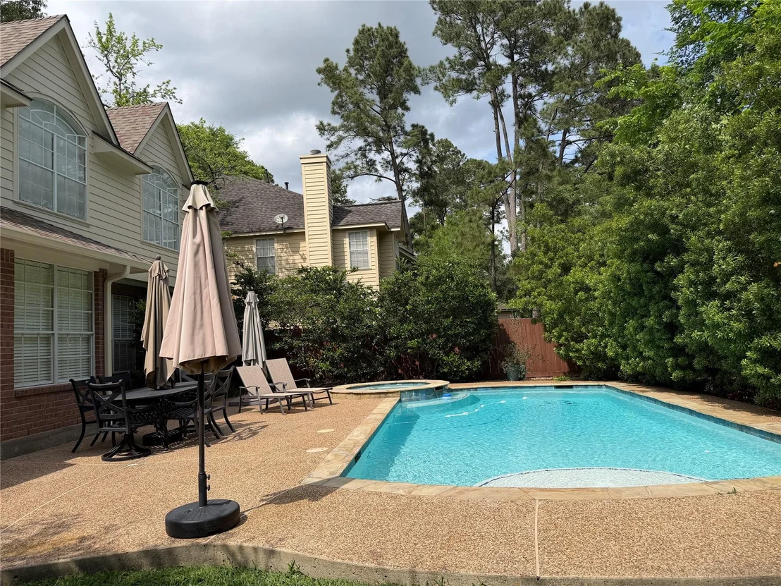 Photo of 146 Wisteria Walk Circle