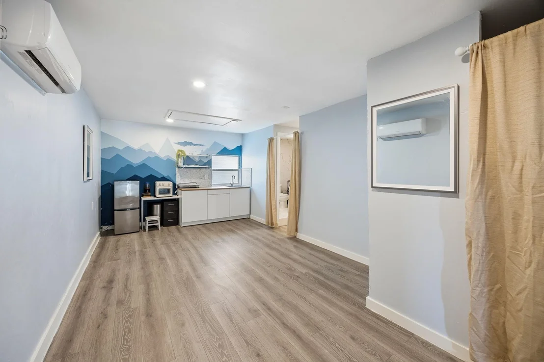 Photo of 5022 Pine Cliff Drive