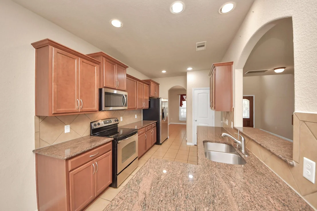 Photo of 25311 Pepper Sage Lane