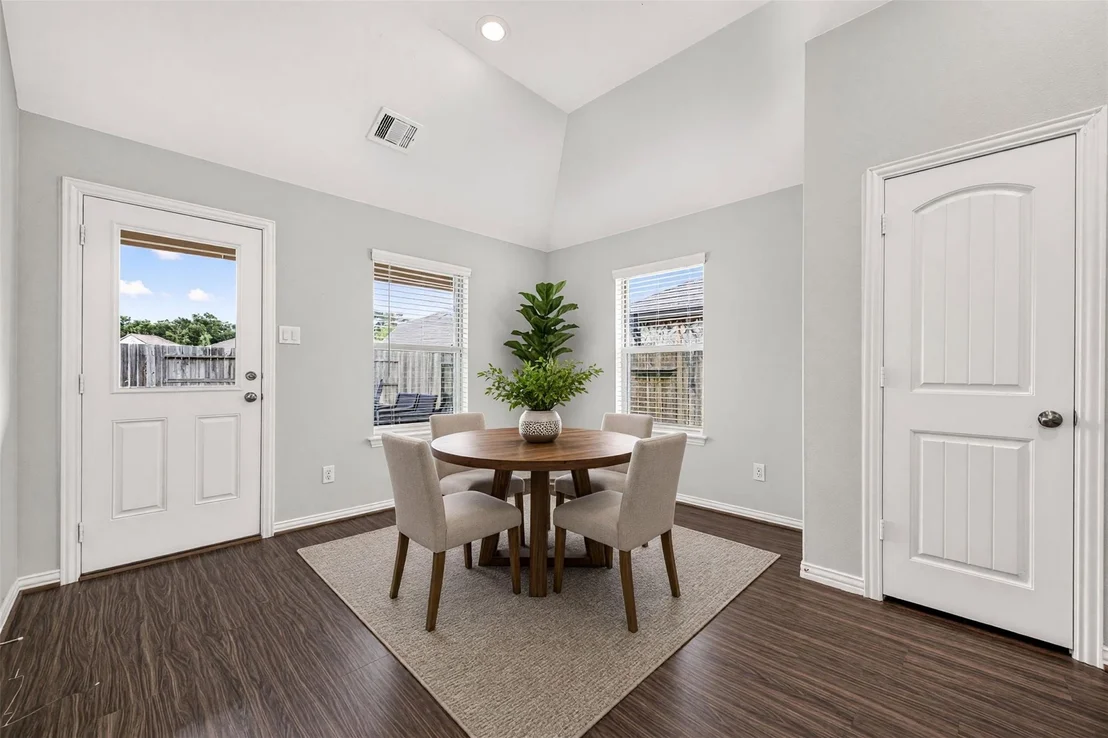 Photo of 4827 Marigold Breeze Drive