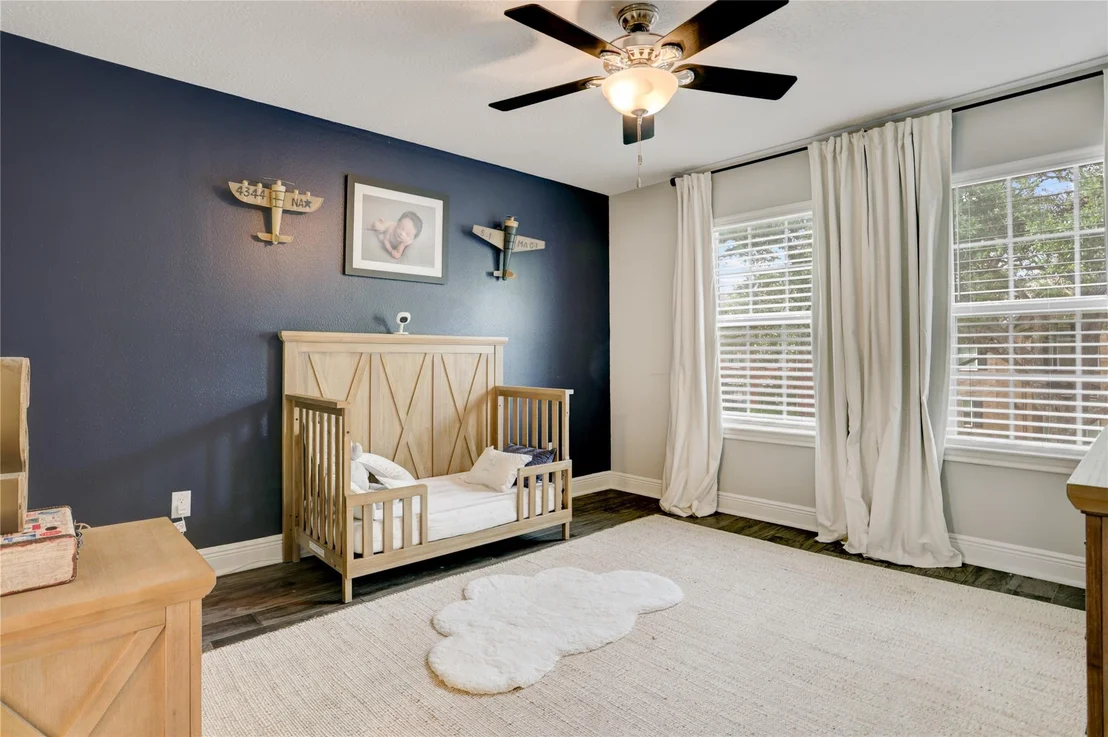 Photo of 4430 Balboa Drive