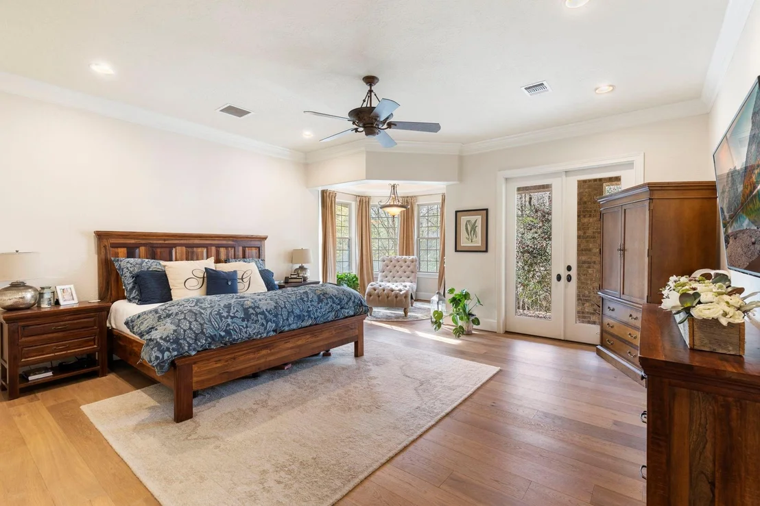 Photo of 7421 Enchanted Stream Drive