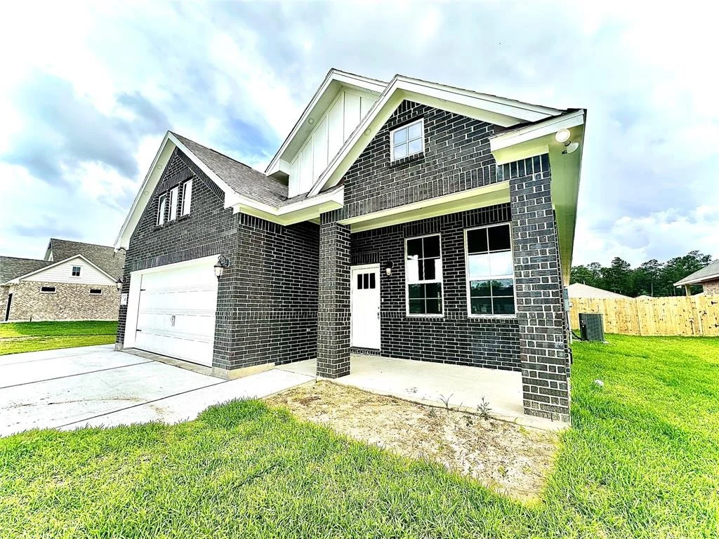 Photo of 123 Big Spring Drive