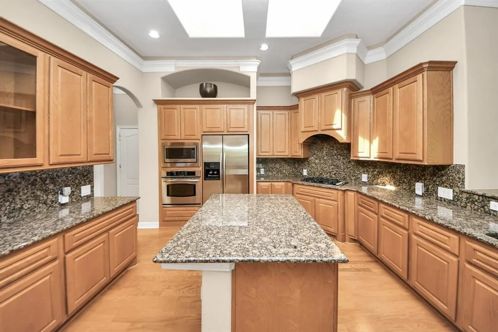 Photo of 3818 Rose Grove Lane