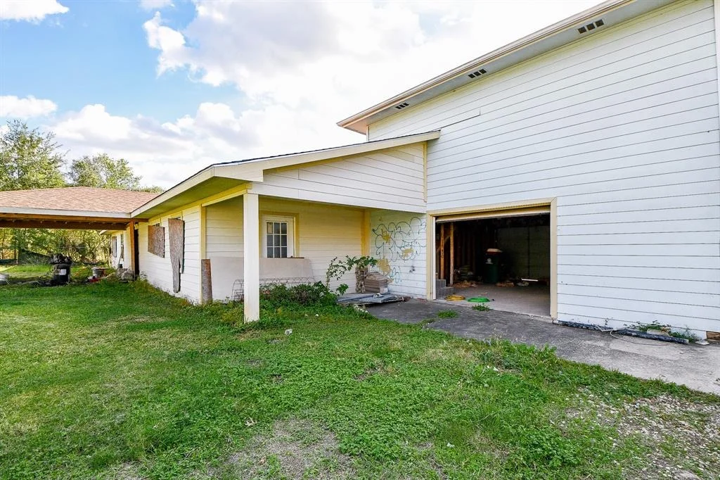 Photo of 6415 Upshaw Drive