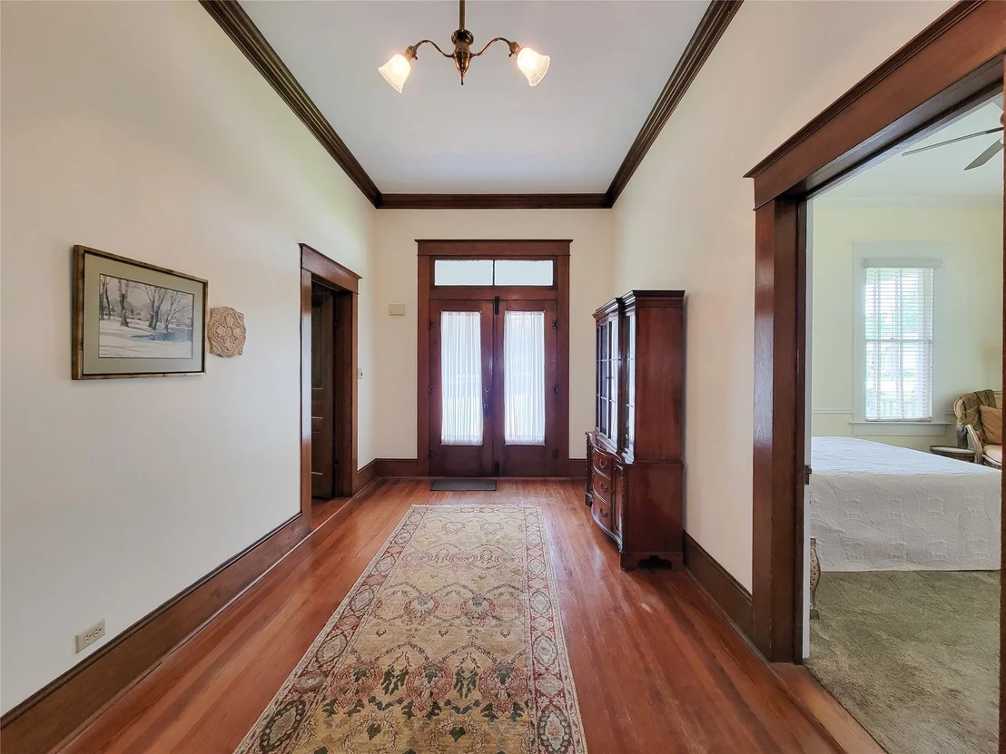 Photo of 1406 Key Street