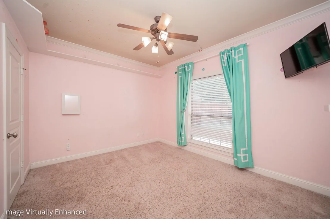Photo of 2902 Sandalstone Place