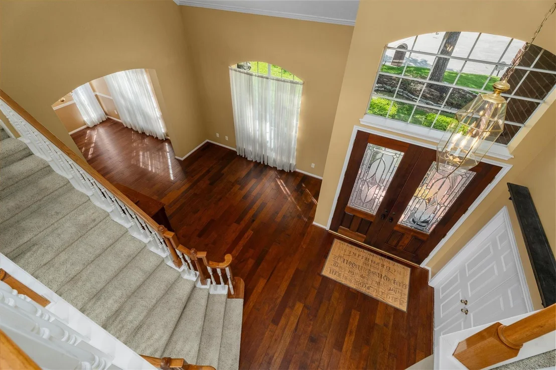 Photo of 6618 Barronton Drive