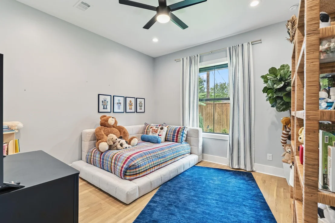 Photo of 1606 Althea Drive