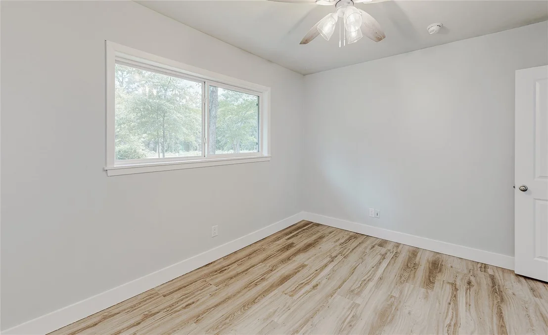 Photo of 180 County Road 459