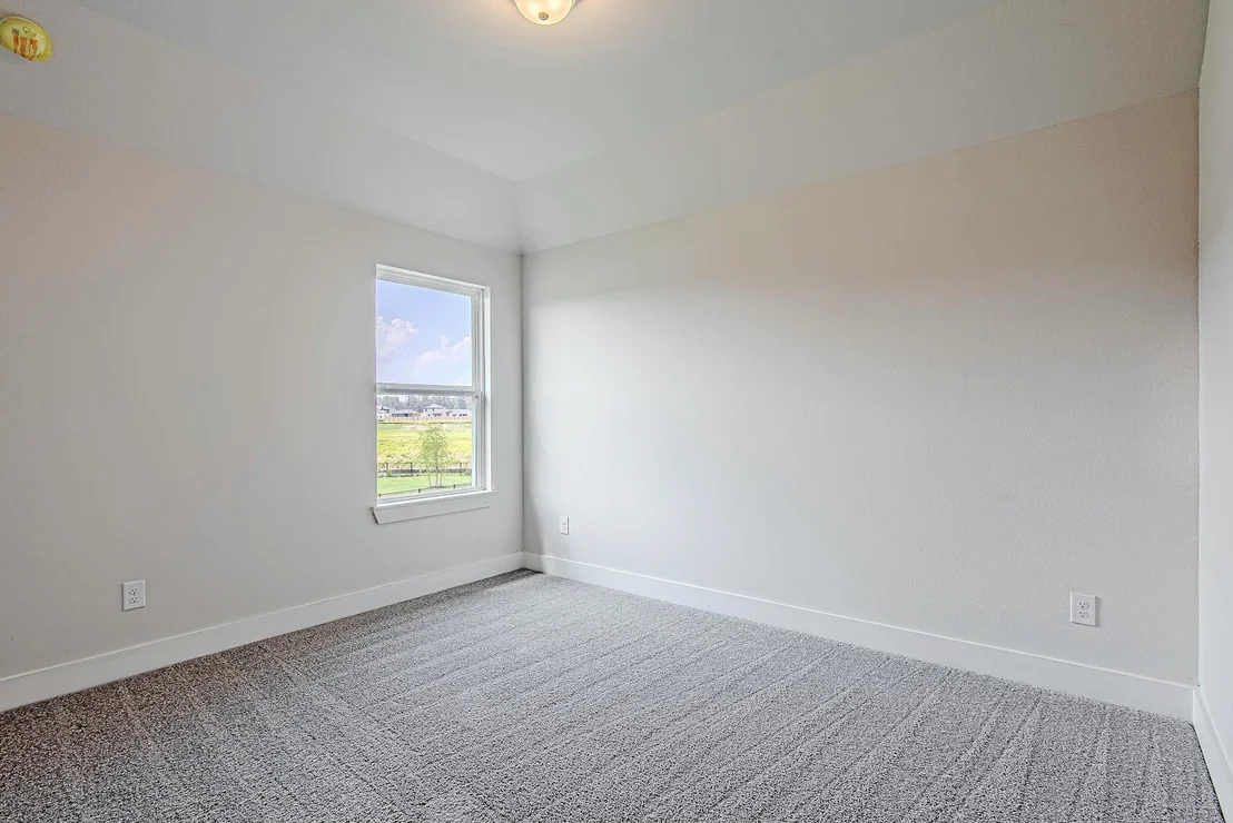 Photo of 177 Peninsula Point Drive