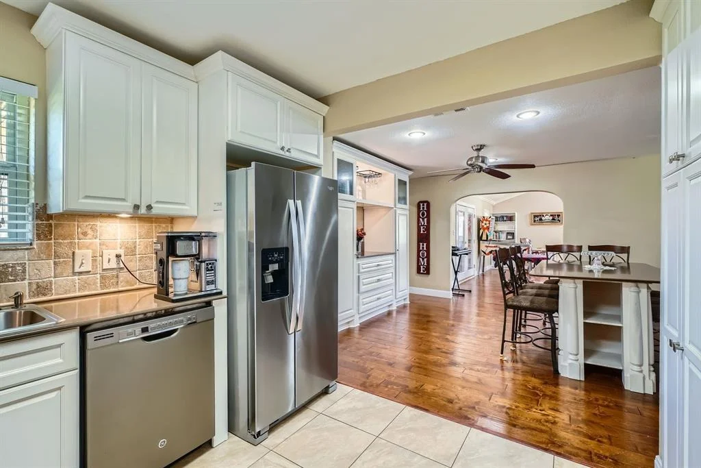 Photo of 12703 High Sea Drive
