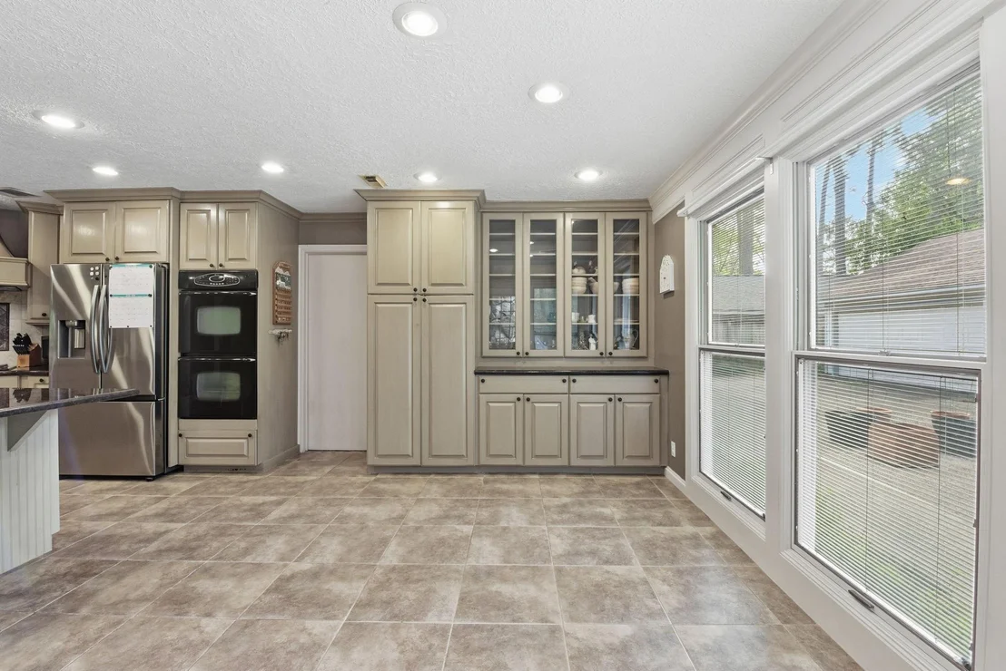 Photo of 17711 Rustington Drive