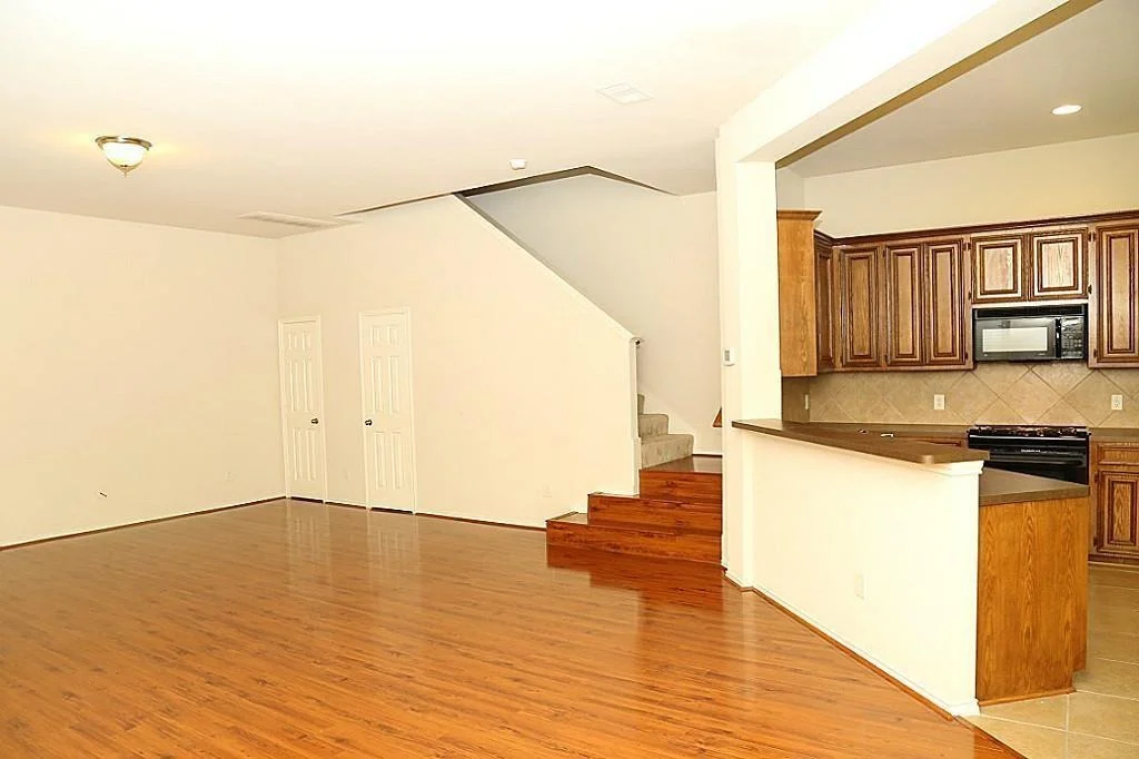 Photo of 2926 Hebert Trail Drive