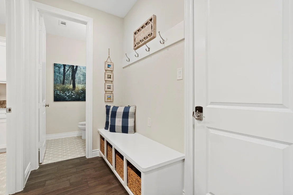 Photo of 9719 Neon Moon Drive